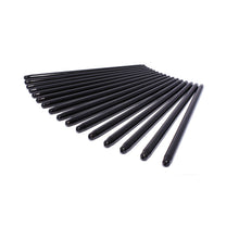 Load image into Gallery viewer, COMP Cams 8900-16 Hi-Tech 7.500" Long, .080" Wall, 3/8" Diameter Pushrod Set