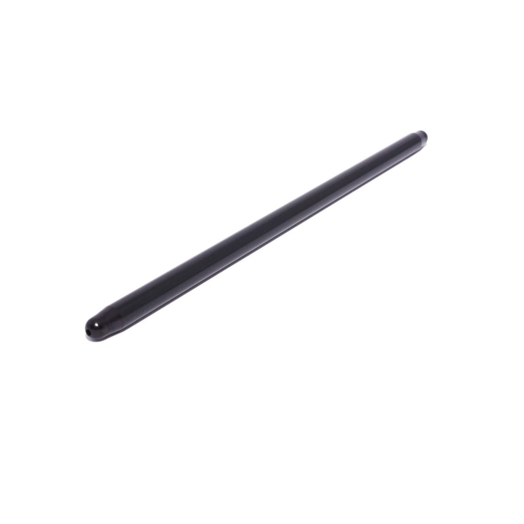 COMP Cams 8900-1 Hi-Tech 7.500" Long, .080" Wall, 3/8" Diameter Pushrod