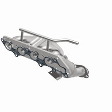 Load image into Gallery viewer, MagnaFlow Exhaust Products 49375 OEM Grade Manifold Catalytic Converter for Select Ford Focus