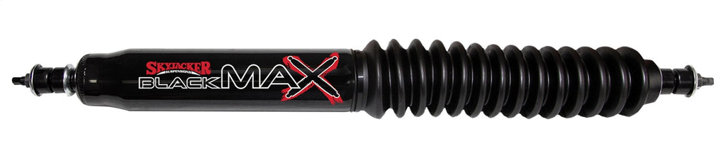 Skyjacker 8900 Steering Stabilizer for Select Chevrolet Truck, Dodge A100, Dodge A100 Truck, Dodge A108 Van, Dodge B100 Van, Dodge B200 Van, Dodge B300 Van, Dodge D100 Pickup, Dodge D200 Pickup, Dodge D300 Pickup, Dodge Raider, Ford Bronco II, Ford