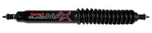 Load image into Gallery viewer, Skyjacker 8900 Steering Stabilizer for Select Chevrolet Truck, Dodge A100, Dodge A100 Truck, Dodge A108 Van, Dodge B100 Van, Dodge B200 Van, Dodge B300 Van, Dodge D100 Pickup, Dodge D200 Pickup, Dodge D300 Pickup, Dodge Raider, Ford Bronco II, Ford
