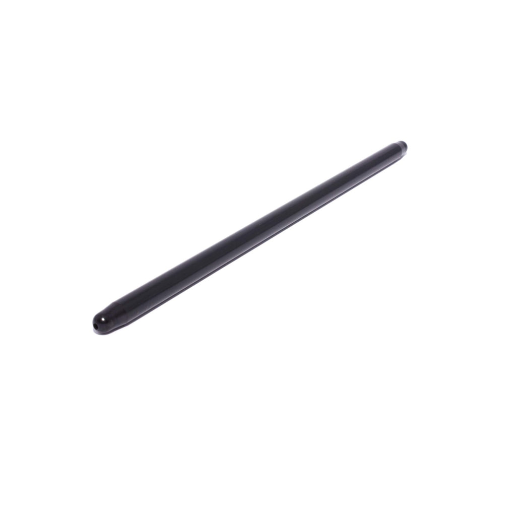 COMP Cams 8901-1 Hi-Tech 7.550" Long, .080" Wall, 3/8" Diameter Pushrod