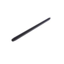 Load image into Gallery viewer, COMP Cams 8901-1 Hi-Tech 7.550" Long, .080" Wall, 3/8" Diameter Pushrod
