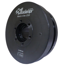 Load image into Gallery viewer, Fluidampr 890101 Harmonic Balancer - Fluidampr - GM - 2001-2005 6.6L Duramax LLY/LB7 - Each