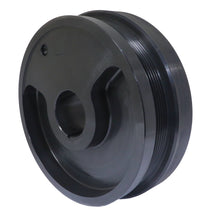 Load image into Gallery viewer, Fluidampr 890101 Harmonic Balancer - Fluidampr - GM - 2001-2005 6.6L Duramax LLY/LB7 - Each