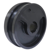 Load image into Gallery viewer, Fluidampr 890101 Harmonic Balancer - Fluidampr - GM - 2001-2005 6.6L Duramax LLY/LB7 - Each