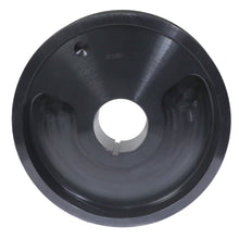 Load image into Gallery viewer, Fluidampr 890101 Harmonic Balancer - Fluidampr - GM - 2001-2005 6.6L Duramax LLY/LB7 - Each