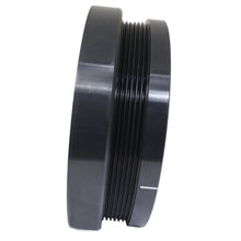 Load image into Gallery viewer, Fluidampr 890101 Harmonic Balancer - Fluidampr - GM - 2001-2005 6.6L Duramax LLY/LB7 - Each
