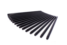 Load image into Gallery viewer, COMP Cams 8902-16 Hi-Tech 7.600" Long, .080" Wall, 3/8" Diameter Pushrod Set