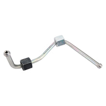 Load image into Gallery viewer, Alliant Power AP57009 Fuel Injection System Repair Kit (Contamination Kit)