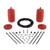 Air Lift 60793  1000 air spring kit.