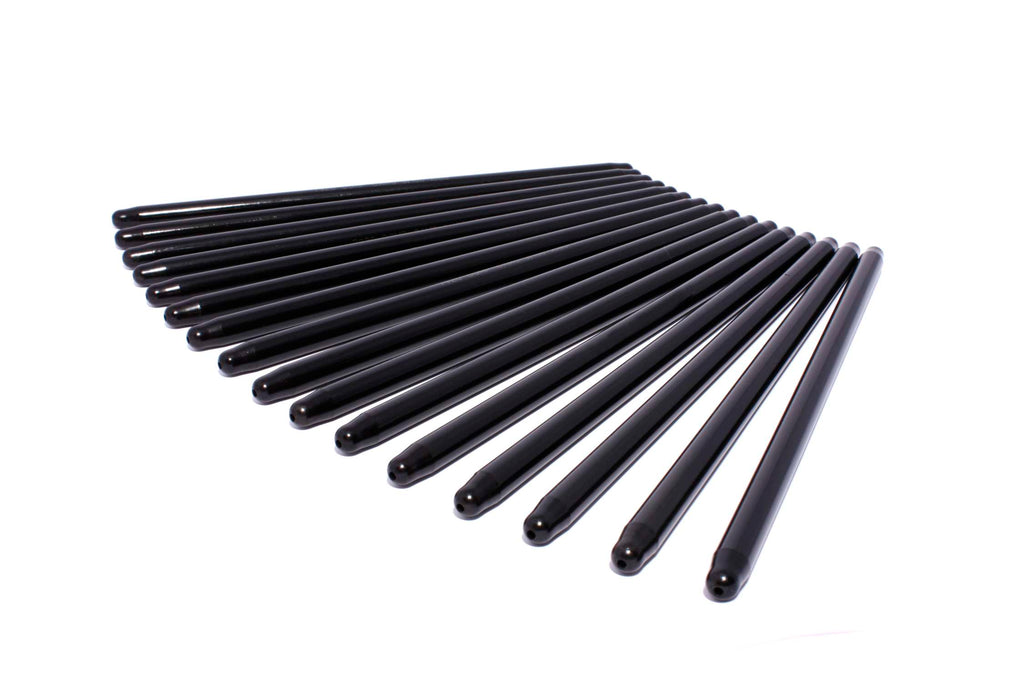 COMP Cams 8905-16 Hi-Tech 7.750" Long, .080" Wall, 3/8" Diameter Pushrod Set