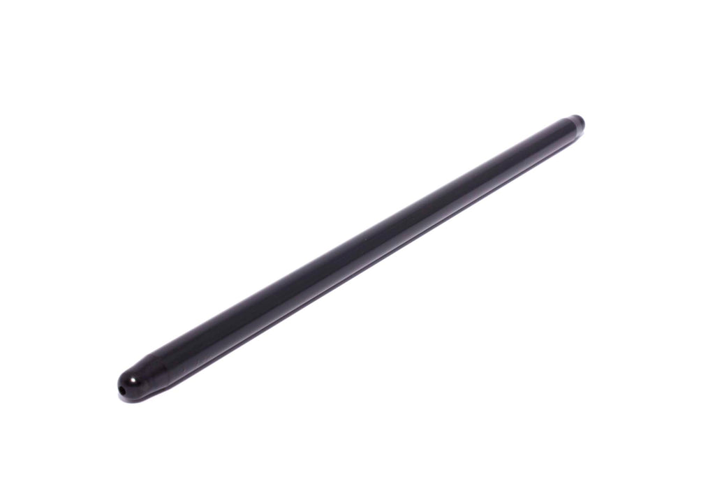 COMP Cams 8905-1 Hi-Tech 7.750" Long, .080" Wall, 3/8" Diameter Pushrod
