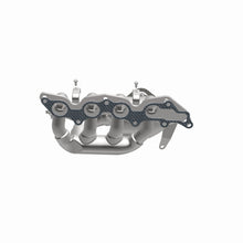 Load image into Gallery viewer, MagnaFlow Exhaust Products 290008 OEM Grade Manifold Catalytic Converter for Select Ford Transit Connect
