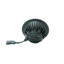 Load image into Gallery viewer, KC HiLiTES 89055A Gravity® LED Pro6 - Optical Insert Single - Wide-40 Beam