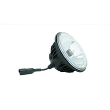 Load image into Gallery viewer, KC HiLiTES 89055A Gravity® LED Pro6 - Optical Insert Single - Wide-40 Beam