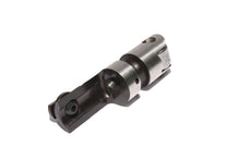 Load image into Gallery viewer, COMP Cams 890R-1 Endure-X Solid Roller Lifter w/ .875" Diameter, Right Pushrod Seat, .300" Taller