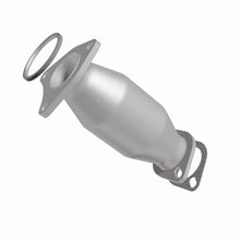 Load image into Gallery viewer, MagnaFlow Exhaust Products 337162 California CARB Direct-Fit Catalytic Converter for Select Lexus LS400