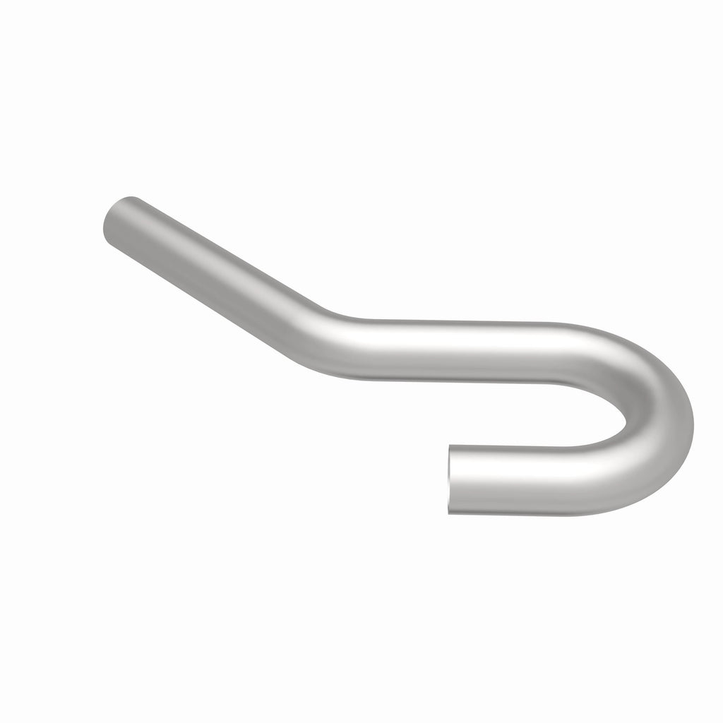 MagnaFlow Exhaust Products 10761 10 pk - Universal Exhaust Pipe - 2.50in.