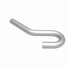 Load image into Gallery viewer, MagnaFlow Exhaust Products 10761 10 pk - Universal Exhaust Pipe - 2.50in.