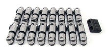 Load image into Gallery viewer, COMP Cams 891-16 Endure-X Solid Roller Lifter Set for Chevrolet Small Block
