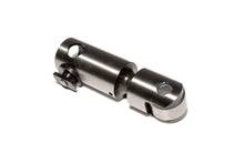 Load image into Gallery viewer, COMP Cams 891-1 Endure-X Solid Roller Lifter for Chevrolet Small Block