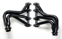 Load image into Gallery viewer, Hedman Hedders 89100 Uncoated 50-State Headers for 1965-76 2WD Ford F100, F150-F350 w/352-427 FE for Select Ford F-100, Ford F-250, Ford F-350