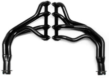 Load image into Gallery viewer, Hedman Hedders 89120 Uncoated EO Headers for 1965-76 4WD Ford 3/4-1 Ton Trucks with 352-390 FE