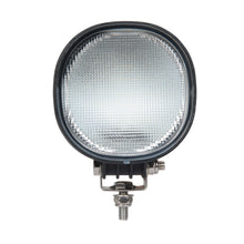 Load image into Gallery viewer, BrightSource 891272F Work Light; 4 in.; Square; Flood Pattern; w/o Harness; 24W; - Truck Part Superstore