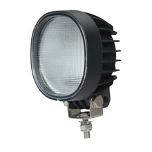 Load image into Gallery viewer, BrightSource 891272F Work Light; 4 in.; Square; Flood Pattern; w/o Harness; 24W; - Truck Part Superstore