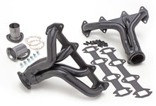 Load image into Gallery viewer, Hedman Hedders 89130 Uncoated Engine Swap Headers for '54-72 2WD Ford F100 or F150 Truck w/352-427 FE for Select Ford F-100