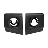 ARB 5136020 Bumper Wings
