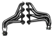 Load image into Gallery viewer, Hedman Hedders 89143 Black Headers for 1974-79 2WD Ford F150-F350 Trucks with 429-460 for Select Ford F-150, Ford F-250, Ford F-350