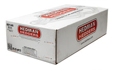 Load image into Gallery viewer, Hedman Hedders 89146 Silver 50-State Headers for 1974-79 2WD Ford F150-F350 Trucks with 429-460 for Select Ford F-150, Ford F-250, Ford F-350
