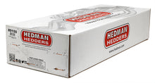 Load image into Gallery viewer, Hedman Hedders 89150 Uncoated 50-State Legal Headers for 1969-79 2WD Ford F100 &amp; F150 Truck with 302 for Select Ford F-100, Ford F-150