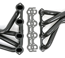 Load image into Gallery viewer, Hedman Hedders 89150 Uncoated 50-State Legal Headers for 1969-79 2WD Ford F100 &amp; F150 Truck with 302 for Select Ford F-100, Ford F-150