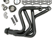 Load image into Gallery viewer, Hedman Hedders 89150 Uncoated 50-State Legal Headers for 1969-79 2WD Ford F100 &amp; F150 Truck with 302 for Select Ford F-100, Ford F-150