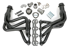 Load image into Gallery viewer, Hedman Hedders 89150 Uncoated 50-State Legal Headers for 1969-79 2WD Ford F100 &amp; F150 Truck with 302 for Select Ford F-100, Ford F-150