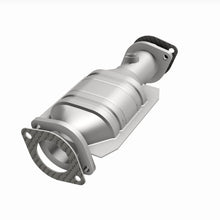 Load image into Gallery viewer, MagnaFlow Exhaust Products 441704 California CARB Direct-Fit Catalytic Converter for Select INFINITI I30, Nissan Maxima