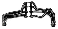 Load image into Gallery viewer, Hedman Hedders 89180 Uncoated 50-State Legal Headers for 69-77 Ford 4WD F100 or F150 Truck w/352-390 for Select Ford F-100