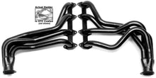 Load image into Gallery viewer, Hedman Hedders 89186 Silver 50-State Legal Headers for 69-77 Ford 4WD F100 or F150 Truck with 352-390 for Select Ford F-100