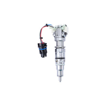 Load image into Gallery viewer, Alliant Power AP60800 Fuel Injector
