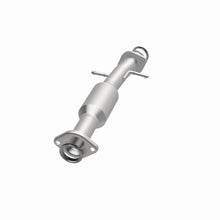 Load image into Gallery viewer, MagnaFlow Exhaust Products 5592097 California CARB Direct-Fit Catalytic Converter for Select Lexus RX350
