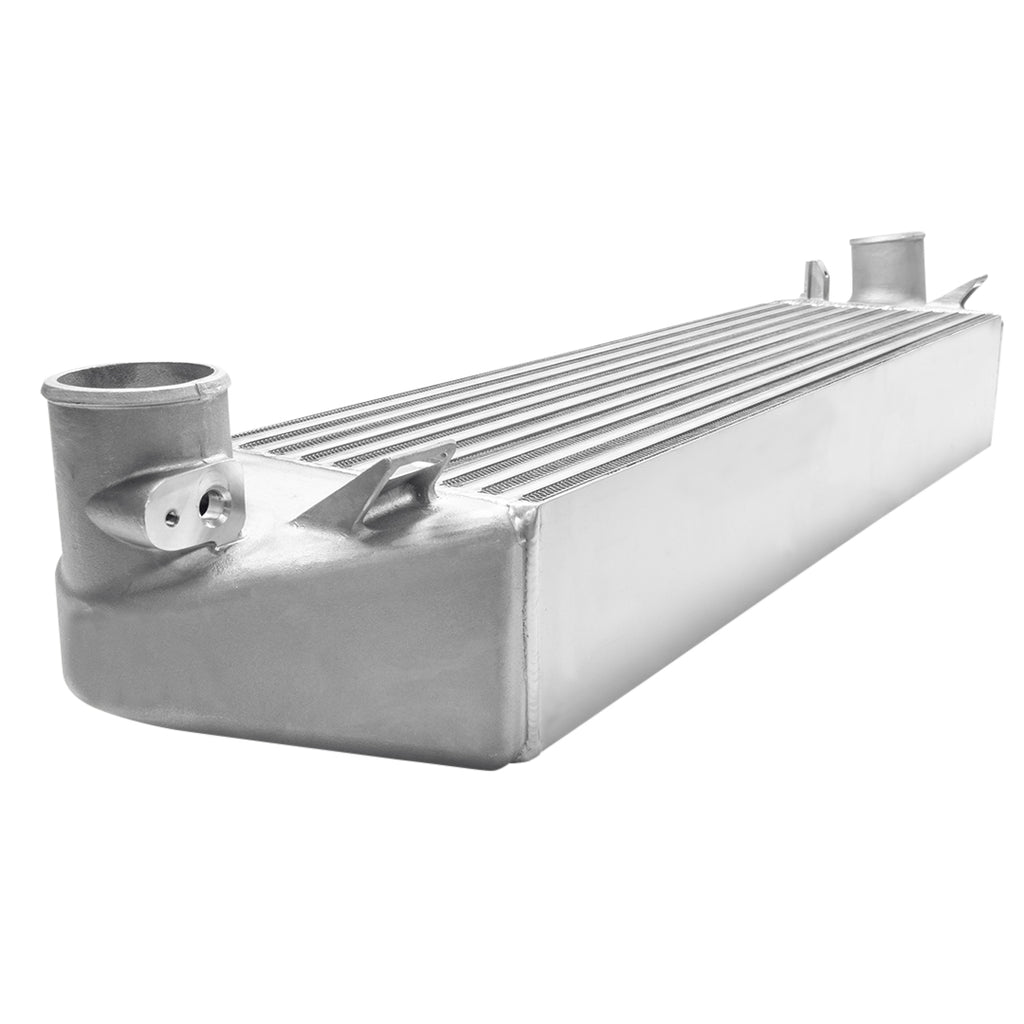 Alliant Power 880736-6001 Intercooler