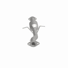 Load image into Gallery viewer, MagnaFlow Exhaust Products 23301 HM Grade Direct-Fit Catalytic Converter for Select Toyota T100