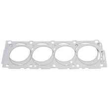 Load image into Gallery viewer, Cyl-Head-Gaskets-Set-Of-2-390-428-Fe-Ford-For-Perf-Rpm-Cyl-Hds