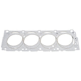 Edelbrock 7337  BBF FE Cylinder Head Gaskets