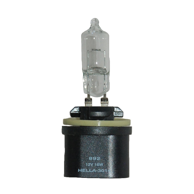 892-Standard-Series-Halogen-Light-Bulb