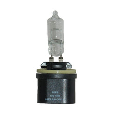 Load image into Gallery viewer, 892-Standard-Series-Halogen-Light-Bulb