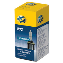 Load image into Gallery viewer, 892-Standard-Series-Halogen-Light-Bulb